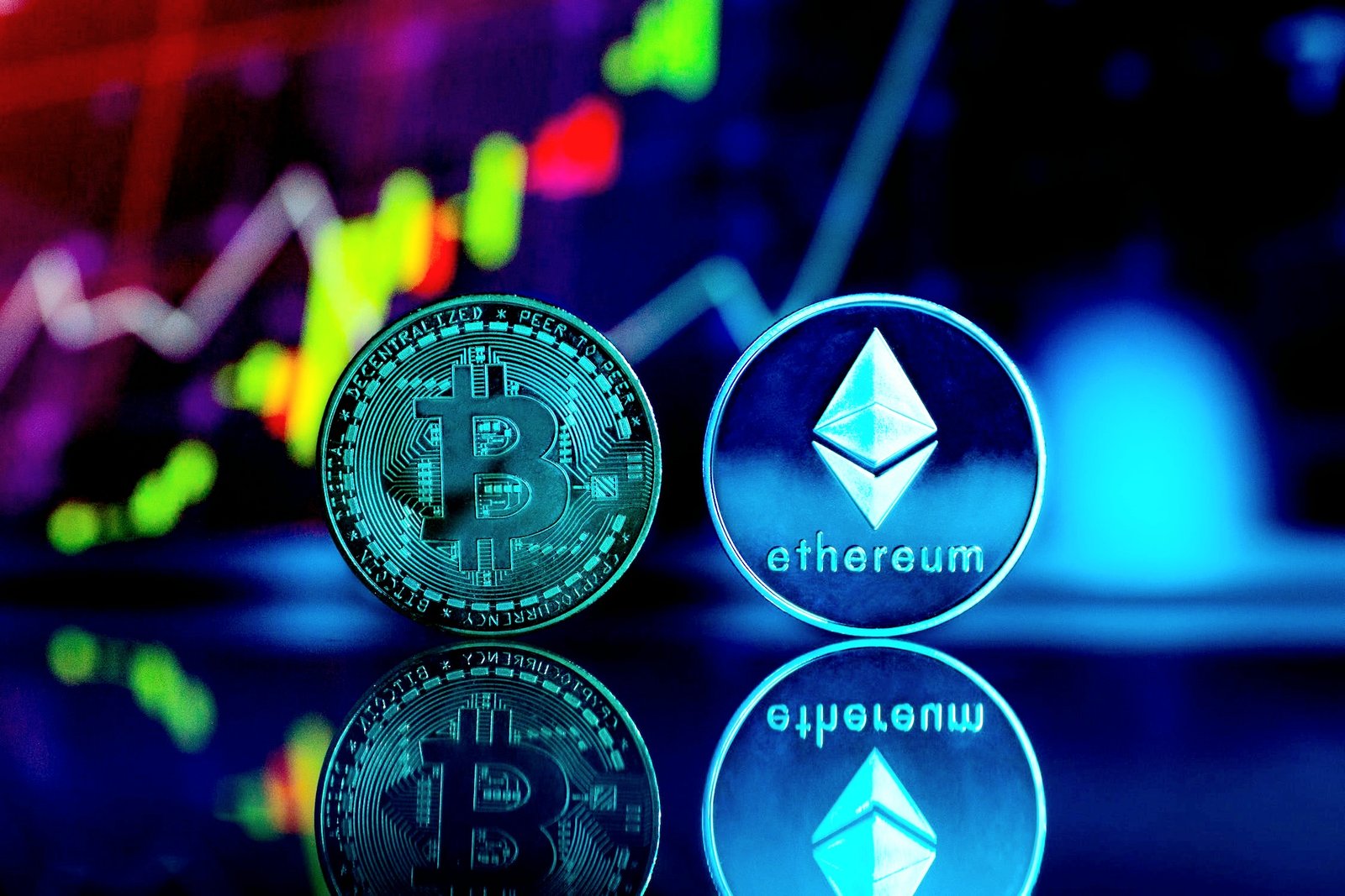 10 ethereum to bitcoin